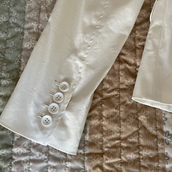 Jacket - Picture 4 of 4